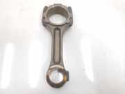 Pleuel 2351027300 Hyundai Santa Fe II (CM) SUV 2.2 CRDi 16V 4x4 (D4EB) 2008