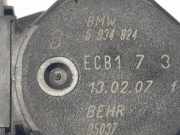 Luftklappe Stellmotor 64116934824 BMW X3 (E83) SUV 3.0d 24V (M57N2-D30(306D3)) 2007