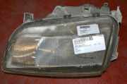 Scheinwerfer Links 7M1941015D Seat Alhambra (7V8/9) Großraumlimousine 2.0 (ADY) 1996