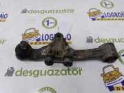 Querlenker Links Vorne Unten 0K55234350C Kia Carnival 2 (FIB/FLD) Großraumlimousine 2.9 HPDi 16V (J3(CRDI)) 2005