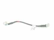 Batteriekabel 91865G4280 Hyundai i30 (PDEB5/PDEBB/PDEBD/PDEBE) Schrägheck 1.5 T-GDI 16V Hybrid 48V (G4LK) 2022