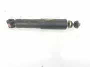 Stoßdämpfer Links Hinten MR448499 Mitsubishi Pajero Sport (K7/9) Geländewagen 2.5 TD (4D56TDI) 2000