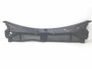 Scheibenwischer Abdeckung 9830565680 Opel Astra L Sports Tourer (F4/FC/FN/FR) Kombi 1.2 Turbo 130 12V (EB2ADTS(HNS))