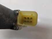 Fensterhebermotor Links Hinten A2198200542 Mercedes-Benz CLS AMG (C219) Limousine 6.2 63 AMG V8 32V (M156.983) 2007