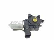 Fensterhebermotor Links Hinten FC7957 Jaguar XF (CC9) 3.0 S D V6 24V (306DT)