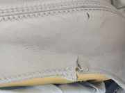 Sitz Rechts Vorne ASIENTOCUERO Volvo XC60 I (DZ) SUV 2.4 D4 20V AWD (D5244T21) 2017