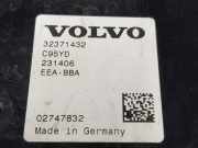 Hybrid Inverter 32371432 Volvo XC40 (XZ) SUV 2.0 B3 16V Mild Hybrid (B420T4)