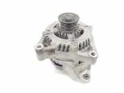 Lichtmaschine 12317640131 BMW 2 serie Gran Tourer (F46) Großraumlimousine 218d 2.0 TwinPower Turbo 16V (B47-C20A) 2016