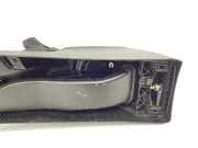 Armlehne MIDDEN 7945416 BMW SERIE 1 BERLINA 5P F20 118d