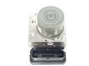 Abs Pumpe 9850523280 Opel Astra L (F3/FB/FM/FP) Schrägheck 5-drs 1.5 Turbo D 16V (DV5RC(YHZ))