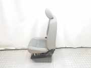 Sitz Links Vorne ASIENTOTELA Volkswagen Transporter T5 Van 2.0 TDI DRF (CAAA) 2012 CAAA