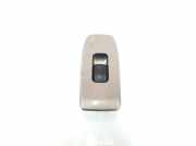 Schalter F?r Elekt. Fensterheber Rechts Vorne MR445659 Mitsubishi Pajero Hardtop (V6/7) Gel?ndewagen 3.2 DI-D 16V (4M41) 2003