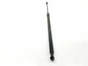 Gasdruckfedern Set Hinten 904513ZL1A Nissan Pulsar (C13) Schrägheck 1.5 dCi DPF (K9K) 2016