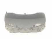 Tachoeinheit Kmh 8380005K21 Toyota Avensis (T25/B1B) Limousine 2.2 D-4D 16V (2AD-FTV) 2012
