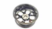 Felge 52910S0000 Hyundai i30 (PDEB5/PDEBB/PDEBD/PDEBE) Schrägheck 2.0 N Turbo 16V Performance (G4KH)