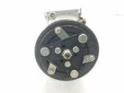 Klimakompressor 926001268R Renault Megane IV (RFBB) Schrägheck 5-drs 1.2 Energy TCE 130 (H5F-408) 2016