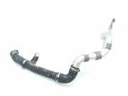 Turbo Leitung 282822GTC1 Hyundai i30 (PDEB5/PDEBB/PDEBD/PDEBE) Schrägheck 2.0 N Turbo 16V Performance Pack (G4KH) 2020