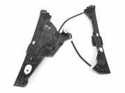 Fensterheber Rechts Vorne 9829043380 Peugeot 1.2 PureTech (101 CV) 2022