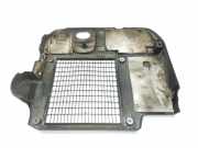 Schutzkappe Motor 1260230011 Toyota Land Cruiser (J12) Hardtop Gel?ndewagen 3.0 D-4D 16V (1KDFTV)