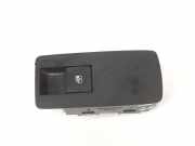 Schalter Für Elekt. Fensterheber Links Hinten 13301888 Opel Insignia Schrägheck 5-drs 2.0 CDTI 16V 130 Ecotec (A20DTH) 2010