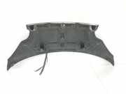 Motorhaube A4517510002 Smart Fortwo Coupé (451.3) Schrägheck 3-drs 0.8 CDI (660.950) 2007