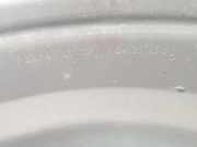 Felge 4261142110 Toyota RAV4 (A2) Geländewagen 2.0 D-4D 16V 4x4 (1CD-FTV)