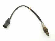 Lambdasonde 46347716 Alfa Romeo Stelvio (949) SUV 2.2d 16V 160 (46335692) 2022