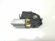 Motor Schiebedach 67617316536 BMW M1 (F20) Schrägheck 5-drs M140i 3.0 24V (B58-B30A) 2017