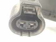 Lüfter Kühler 3R321113 Kia Sportage (SL) Geländewagen 1.6 GDI 16V 4x2 (G4FD) 2015