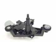 Scheibenwischermotor Hinten 98199000080 Opel Astra L Sports Tourer (F4/FC/FN/FR) Kombi 1.2 Turbo 110 12V (EB2ADT(HNP))