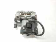 Bremssattel Links Hinten 5WA615423 Cupra Formentor SUV 1.5 TSI 16V (DPCA) 2023 DPCA
