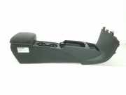 Armlehne MIDDEN 30755349 Volvo C30 (EK/MK) Schrägheck 3-drs 2.0 D 16V (D4204T) 2007
