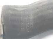 Turbo Leitung 6J0145770A Seat Ibiza IV (6J5) Schrägheck 5-drs 1.9 TDI 105 (BLS) 2009