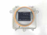 Steuergerät Xenon 992941571AE Cupra Formentor SUV 1.5 TSI 16V (DPCA) 2020 DPCA