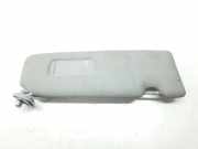 Sonnenblende Rechts 51167252506 BMW 1 serie (E87/87N) Schrägheck 5-drs 120d 16V (M47-D20(204D4)) 2006
