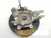 Achsschenkel Rechts Hinten 670152674 Maserati Levante SUV SUV 2.0 GT Mild Hybrid Q4 16V (670053115) 2022