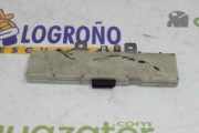 Audio Verstärker 65246907121 BMW 3 serie (E46/4) Limousine 320d 16V (M47-D20(204D1)) 2000