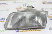 Scheinwerfer Links 95659431 Citroën CITROEN BREAK 1.9 D (69 CV) 1997