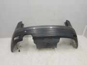 Stoßstange Hinten T4A7390LML Jaguar Prestige