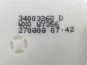 Sicherheitsgurt Rechts Vorne 72119138246 BMW 3 serie (E92) Coupé 320d 16V (N47-D20C) 2008