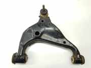 Draagarm Rechts Voor Onder 480680K090 Toyota Hilux V/VI Pick-up 2.4 D4D-F 16V 4x4 (2GD-FTV)