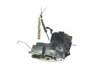 Türschloss Rechts Hinten EH1472310E Mazda CX-7 SUV 2.2 MZR-CD 16V (R2)