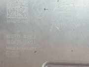 Abs Pumpe 476609561R Renault Trafic (1FL/2FL/3FL/4FL) Van 2.0 dCi 16V 170 (M9R-717)