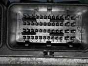 Motorsteuergerät 8200309318 Renault Espace (JK) Großraumlimousine 2.2 dCi 16V (G9T-742) 2003