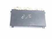 Computer A2468200526 Mercedes-Benz GLA (156.9) SUV 1.6 180 16V (M270.910)