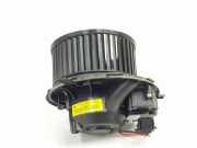 Heizlüfter 1K1820015J Audi A3 Sportback (8PA) Schrägheck 5-drs 2.0 TDI 16V (CFFB)