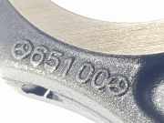Pleuel A6510300020 Mercedes-Benz A (W176) Schrägheck 2.2 A-200 CDI, A-200d 16V (OM651.930(Euro 6))