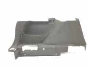Kofferraum Verkleidung Links 98416509ZD Opel Astra L Sports Tourer (F4/FC/FN/FR) Kombi 1.2 Turbo 110 12V (EB2ADT(HNP))