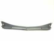 Scheibenwischer Abdeckung 9803902177 DS DS 5 Schrägheck 2.0 BlueHDi 180 16V (DW10FC(AHW)) 2015 DW10FC(AHW)