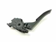 Gaspedalsensor 13252702 Opel Astra J (PC6/PD6/PE6/PF6) Schrägheck 5-drs 1.4 Turbo 16V (A14NET) 2012